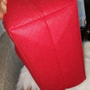Bags - Purse organizer Bags - Purse organizer